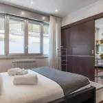 Happy Rome casa vacanze