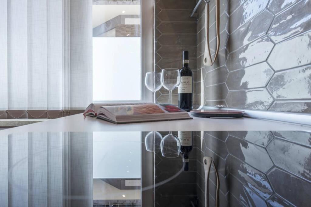 Happy Casa Vacanze Appartamento