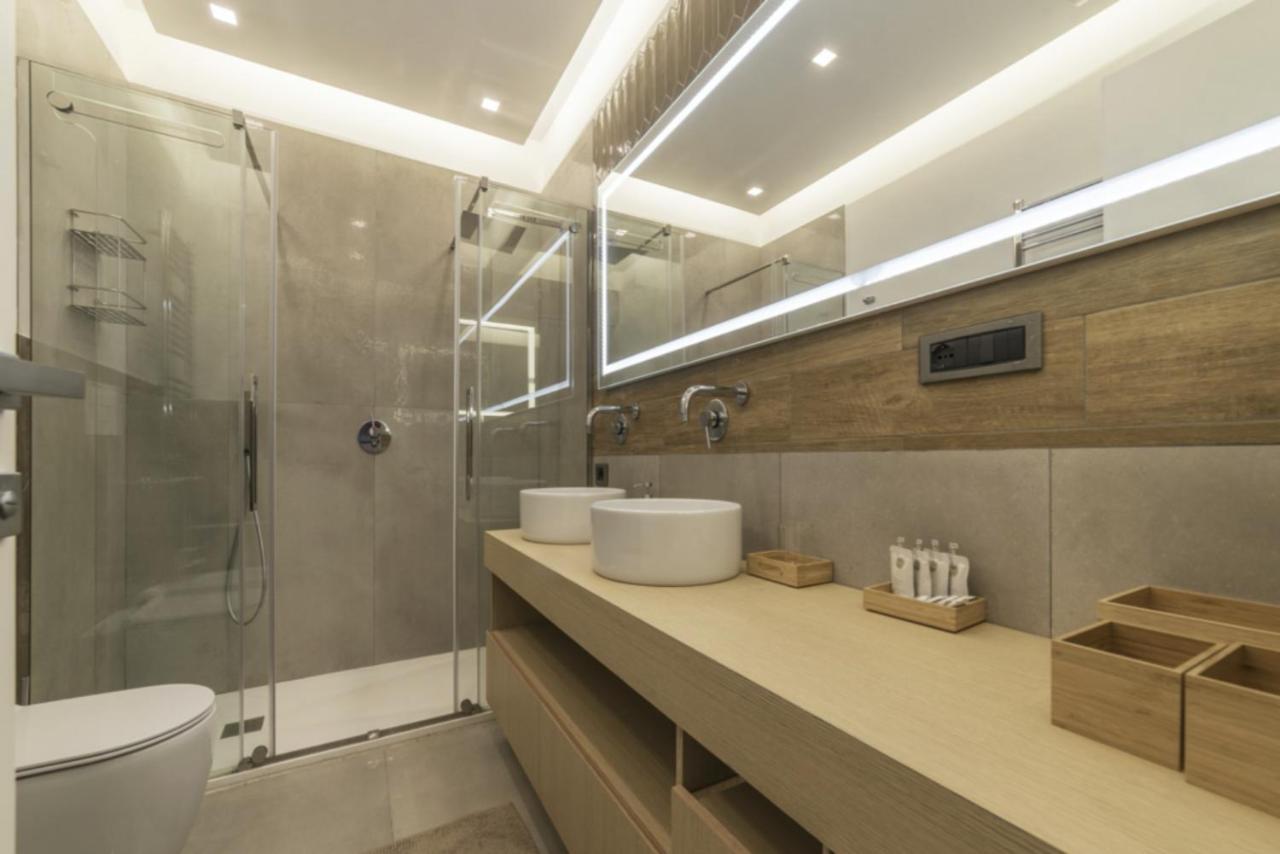 Happy Casa Vacanze Apartamento